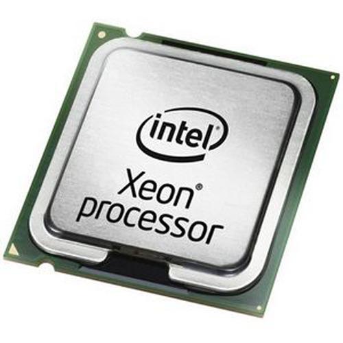 0ghz(cpu 69y5326)全新原装 for x3650m4